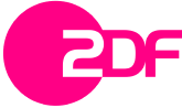2DF