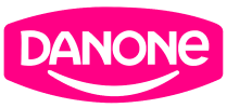 Danone