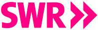 SWR
