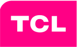 TCL